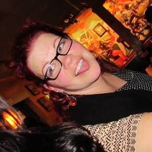 Meet your Posher, Marie